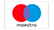 Maestro