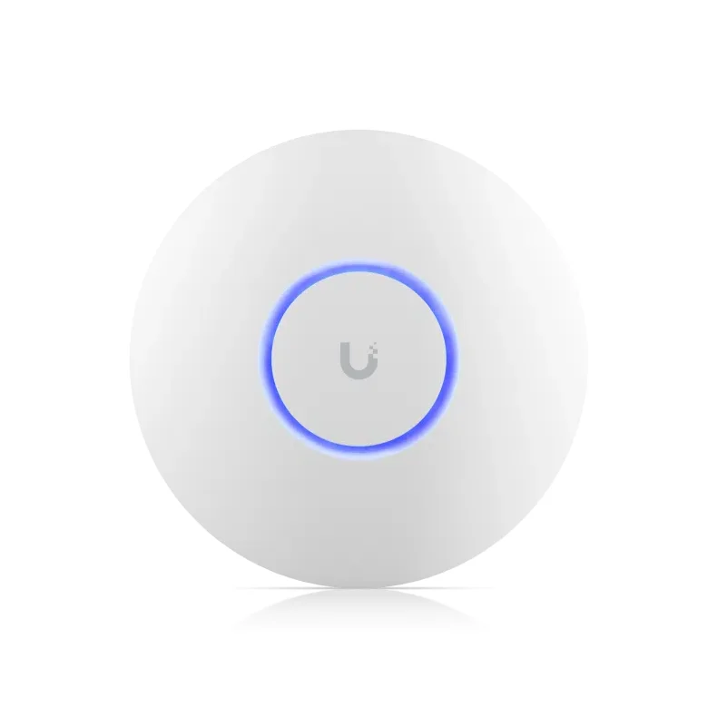 Ubiquiti U6+ Unifi Access Point | WIFI 6 