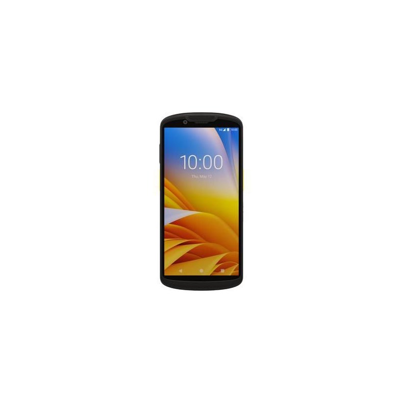TC58  SE55  4GB/64GB 