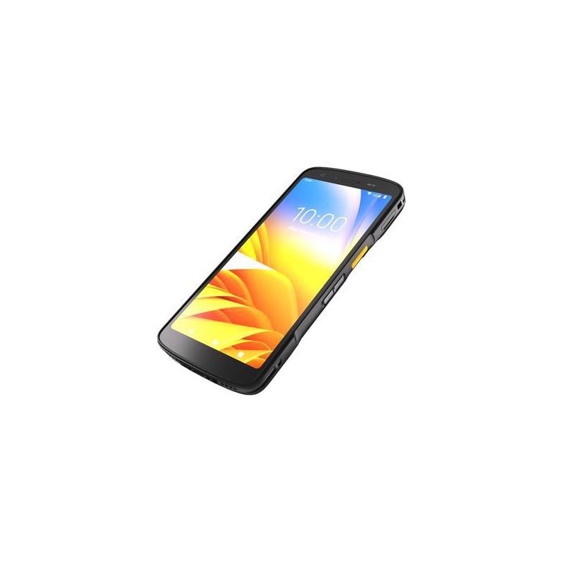 Zebra TC22  6GB  64GB