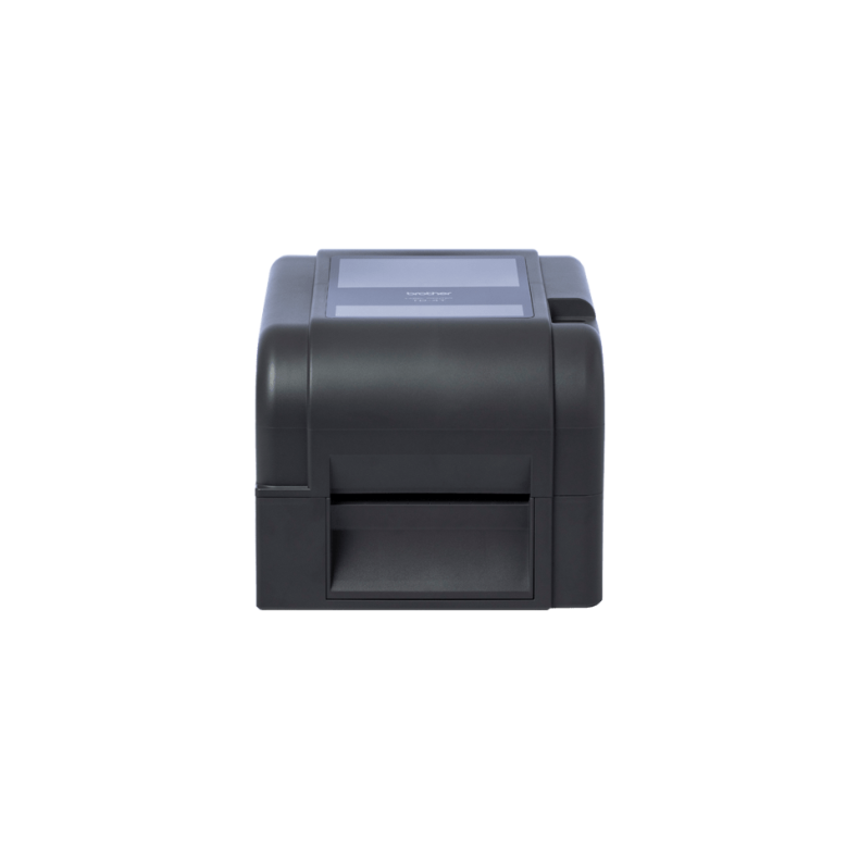 TD-4420TN - professionel labelprinter