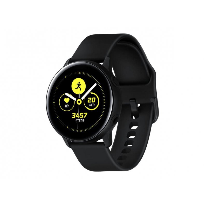 Samsung Galaxy Watch Active Sort Smart ur