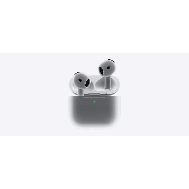 Apple AirPods 4