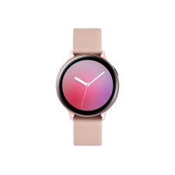 Samsung galaxy watch active hot sale heureka