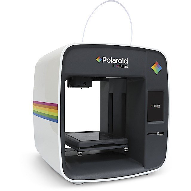 3D printer - Køb kvalitets 3D printer billigt online Fri fragt